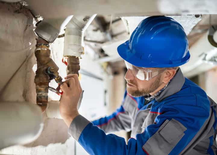 Water-Piper-Repair-scaled water damage prevention pipe repair